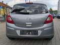 Opel Corsa D*5Trg*2Hd*Temp*AHK*Shz*Pdc*TüvNeu*Garanti Silber - thumbnail 6