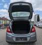 Opel Corsa D*5Trg*2Hd*Temp*AHK*Shz*Pdc*TüvNeu*Garanti Silber - thumbnail 12