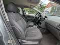 Opel Corsa D*5Trg*2Hd*Temp*AHK*Shz*Pdc*TüvNeu*Garanti Silber - thumbnail 14