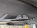 Opel Corsa D*5Trg*2Hd*Temp*AHK*Shz*Pdc*TüvNeu*Garanti Silber - thumbnail 18