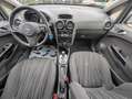 Opel Corsa D*5Trg*2Hd*Temp*AHK*Shz*Pdc*TüvNeu*Garanti Silber - thumbnail 15