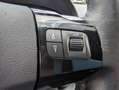 Opel Corsa D*5Trg*2Hd*Temp*AHK*Shz*Pdc*TüvNeu*Garanti Silber - thumbnail 22