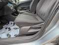 Opel Corsa D*5Trg*2Hd*Temp*AHK*Shz*Pdc*TüvNeu*Garanti Silber - thumbnail 19