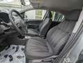 Opel Corsa D*5Trg*2Hd*Temp*AHK*Shz*Pdc*TüvNeu*Garanti Silber - thumbnail 10