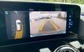 Mercedes-Benz CLA 250 8G-DCT AMG LINE*1.Hand*Nav*Kam*Night*Ambiente*LED Schwarz - thumbnail 15