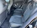 Mercedes-Benz CLA 250 8G-DCT AMG LINE*1.Hand*Nav*Kam*Night*Ambiente*LED Schwarz - thumbnail 13