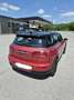 MINI Cooper Clubman Aut. - thumbnail 2