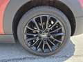 MINI Cooper Clubman Aut. - thumbnail 8
