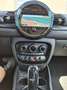 MINI Cooper Clubman Aut. - thumbnail 18