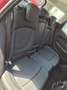 MINI Cooper Clubman Aut. - thumbnail 15