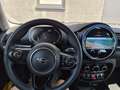 MINI Cooper Clubman Aut. - thumbnail 16