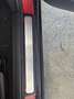MINI Cooper Clubman Aut. - thumbnail 20