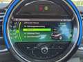 MINI Cooper Clubman Aut. - thumbnail 12