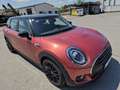 MINI Cooper Clubman Aut. - thumbnail 1