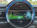 MINI Cooper Clubman Aut. - thumbnail 14