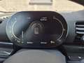 MINI Cooper Clubman Aut. - thumbnail 17