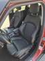 MINI Cooper Clubman Aut. - thumbnail 10