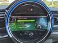 MINI Cooper Clubman Aut. - thumbnail 11