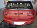 MINI Cooper Clubman Aut. - thumbnail 6