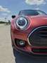 MINI Cooper Clubman Aut. - thumbnail 3