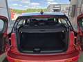 MINI Cooper Clubman Aut. - thumbnail 7