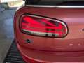 MINI Cooper Clubman Aut. - thumbnail 5