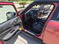 MINI Cooper Clubman Aut. - thumbnail 9