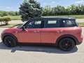 MINI Cooper Clubman Aut. - thumbnail 4