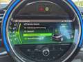 MINI Cooper Clubman Aut. - thumbnail 13