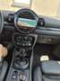 MINI Cooper Clubman Aut. - thumbnail 19
