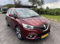 Renault Grand Scenic 1.3 TCe Intens Automaat, 140PK, 1E EIG, NAP, VOLLE Rood - thumbnail 1