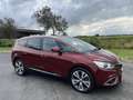 Renault Grand Scenic 1.3 TCe Intens Automaat, 140PK, 1E EIG, NAP, VOLLE Rood - thumbnail 2