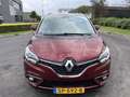 Renault Grand Scenic 1.3 TCe Intens Automaat, 140PK, 1E EIG, NAP, VOLLE Rood - thumbnail 3