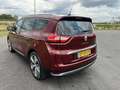 Renault Grand Scenic 1.3 TCe Intens Automaat, 140PK, 1E EIG, NAP, VOLLE Rood - thumbnail 6