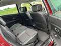 Renault Grand Scenic 1.3 TCe Intens Automaat, 140PK, 1E EIG, NAP, VOLLE Rood - thumbnail 12