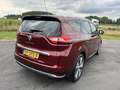 Renault Grand Scenic 1.3 TCe Intens Automaat, 140PK, 1E EIG, NAP, VOLLE Rood - thumbnail 8