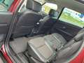 Renault Grand Scenic 1.3 TCe Intens Automaat, 140PK, 1E EIG, NAP, VOLLE Rood - thumbnail 15