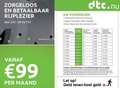 Renault Grand Scenic 1.3 TCe Intens Automaat, 140PK, 1E EIG, NAP, VOLLE Rood - thumbnail 22