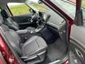 Renault Grand Scenic 1.3 TCe Intens Automaat, 140PK, 1E EIG, NAP, VOLLE Rood - thumbnail 10