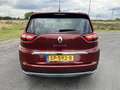Renault Grand Scenic 1.3 TCe Intens Automaat, 140PK, 1E EIG, NAP, VOLLE Rood - thumbnail 7