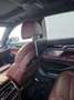 BMW 750 750Ld xDrive Aut. - thumbnail 20