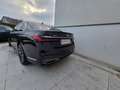 BMW 750 750Ld xDrive Aut. - thumbnail 7
