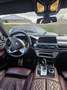 BMW 750 750Ld xDrive Aut. - thumbnail 17