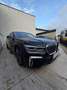 BMW 750 750Ld xDrive Aut. - thumbnail 1