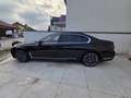 BMW 750 750Ld xDrive Aut. - thumbnail 3