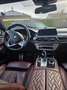 BMW 750 750Ld xDrive Aut. - thumbnail 16