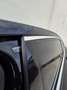 BMW 750 750Ld xDrive Aut. - thumbnail 5