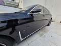 BMW 750 750Ld xDrive Aut. - thumbnail 6