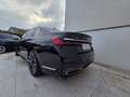 BMW 750 750Ld xDrive Aut. - thumbnail 10