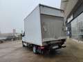 Mercedes-Benz Sprinter 2.2 CDI 163 cv Furgonatura+Sponda Weiß - thumbnail 5